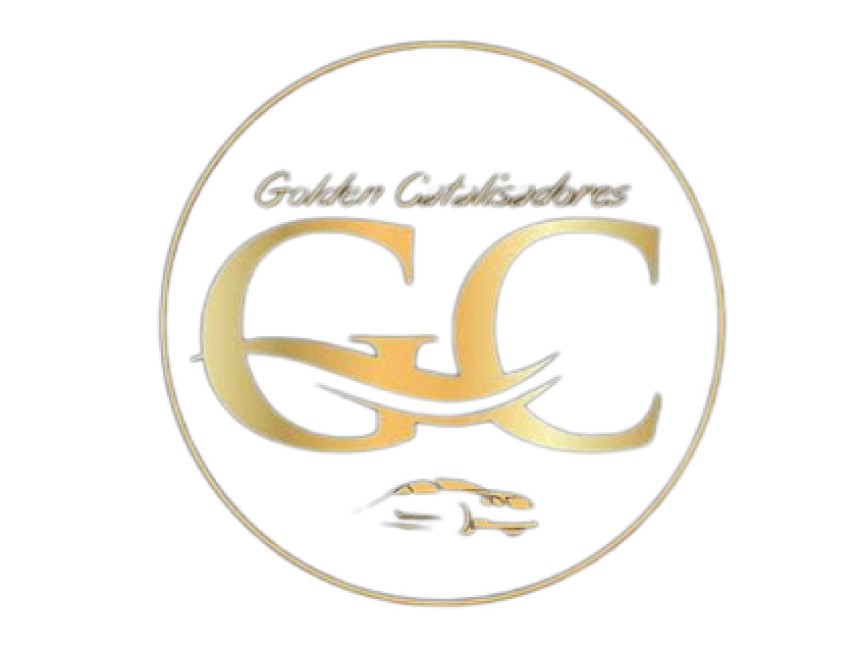 GC-Logo